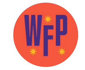 Working Families Party logo